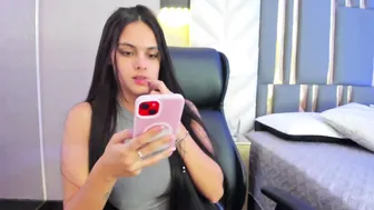chloeharper_ sex cam chat (06/12/2026)