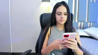 chloeharper_ sex cam chat (06/12/2026)
