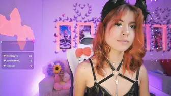 dahliagraey nude cam amateur cam video