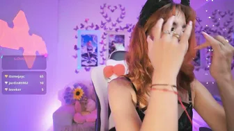 dahliagraey nude cam amateur cam video