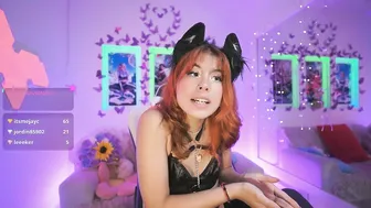 dahliagraey nude cam amateur cam video