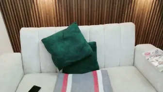 feelina_firesoul porn chat cam show