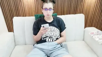 feelina_firesoul porn chat cam show