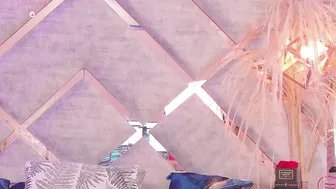 hannaprada1 video 12 June 2026