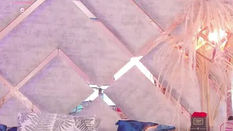 hannaprada1 video 12 June 2026