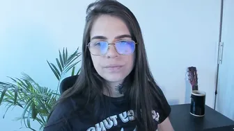 meurief hot webcam porn 06/12/2026