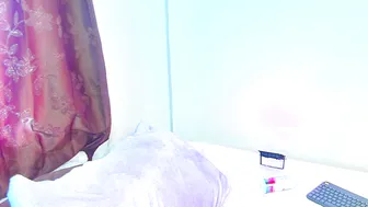 anniecute__0 lovense - 12-Jun-2026