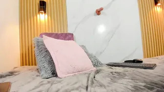 Valentinaliux_ bbc 06-12-2026