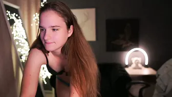 suzysky recorded nude video 1030260