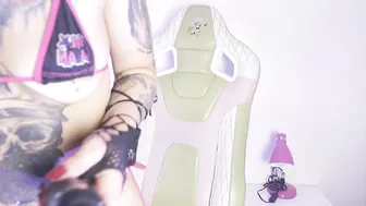 starwitch_ porn sex chat cam sex