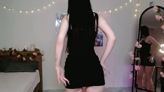 Tina_charm nonude cam girl