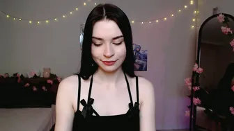 Tina_charm nonude cam girl