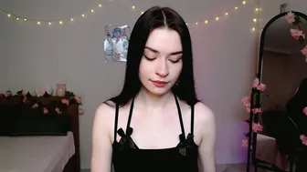 Tina_charm nonude cam girl