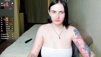 witch_baby_ porn sex chat (06-13-2026)