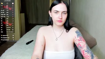 witch_baby_ porn sex chat (06-13-2026)