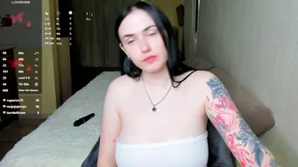 witch_baby_ porn sex chat (06-13-2026)