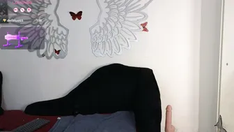 avaqeen porn cam (06-13-2026)