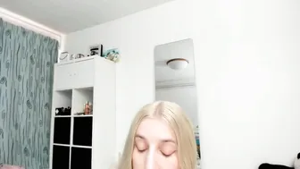 kenziedawton recorded nude video 1031359