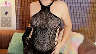 Ariana_cross_ chat sex (06-13-2026)