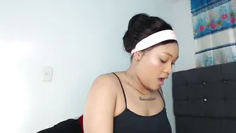 latin_rihanna_j porn sex chat (06/13/2026)