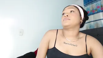 latin_rihanna_j recorded nude video 1031395