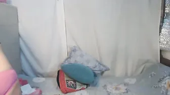 Pinayhotmama08 live webcam show 13 June 2026