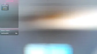 Luzyxs (06/13/2026) cam porn