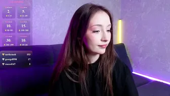 lunarialive recorded nude video 1031409