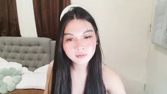 kleaaaaaa 18 nude cam video