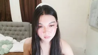 kleaaaaaa 18 nude cam video
