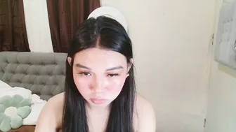 kleaaaaaa recorded nude video 1031436