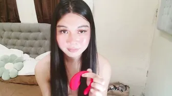 kleaaaaaa 18 nude cam video