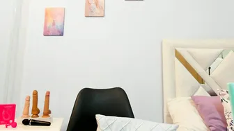 kyliebenson recorded nude video 1031458