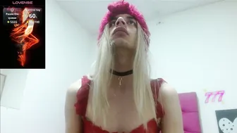 pantera_white video cam porn chat girl porn