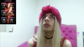 pantera_white video cam porn chat girl porn