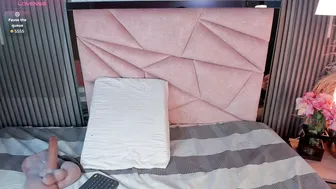 Jannacasey porn sex chat naked