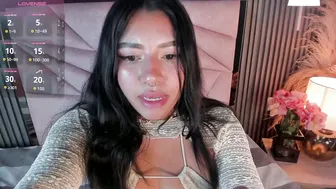 Jannacasey porn sex chat naked