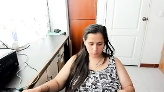 girls69x latina 13-Jun-2026