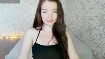 lissa_cristal_ hot webcam porn cam video