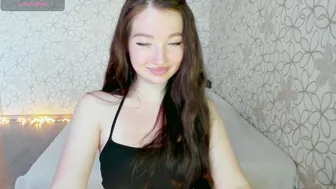 lissa_cristal_ hot webcam porn cam video