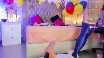 Candiegilson__ cam porn 13-Jun-2026