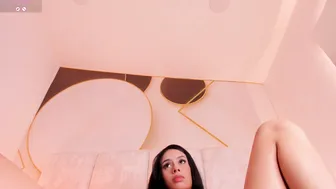 Milly_skye chat porn video 06/13/2026