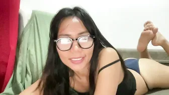 junovaughn (06-13-2026) filipina