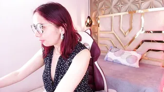 Stephaniesun_ webcam video 13 June 2026