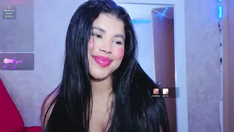 yulissa_girls 13-Jun-26 porn chat video