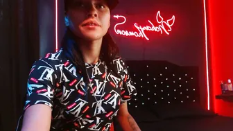 noha_thomson recorded nude video 1031523