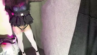 Kayorkatie cam video 06/13/2026