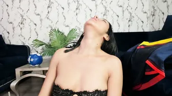 Fiorelaa_ sex video 06-13-2026