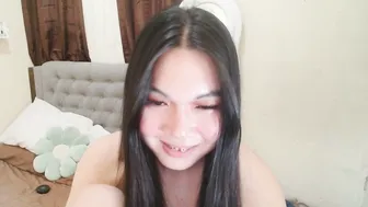 kleaaaaaa recorded nude video 1031536