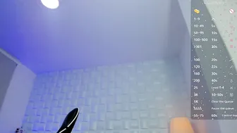 iris_torrez curvy 13-Jun-26